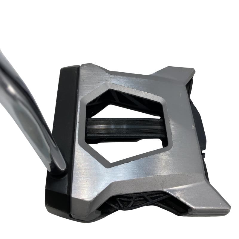 jhmf@`fdq`@A[bN@VOxh@SPC`