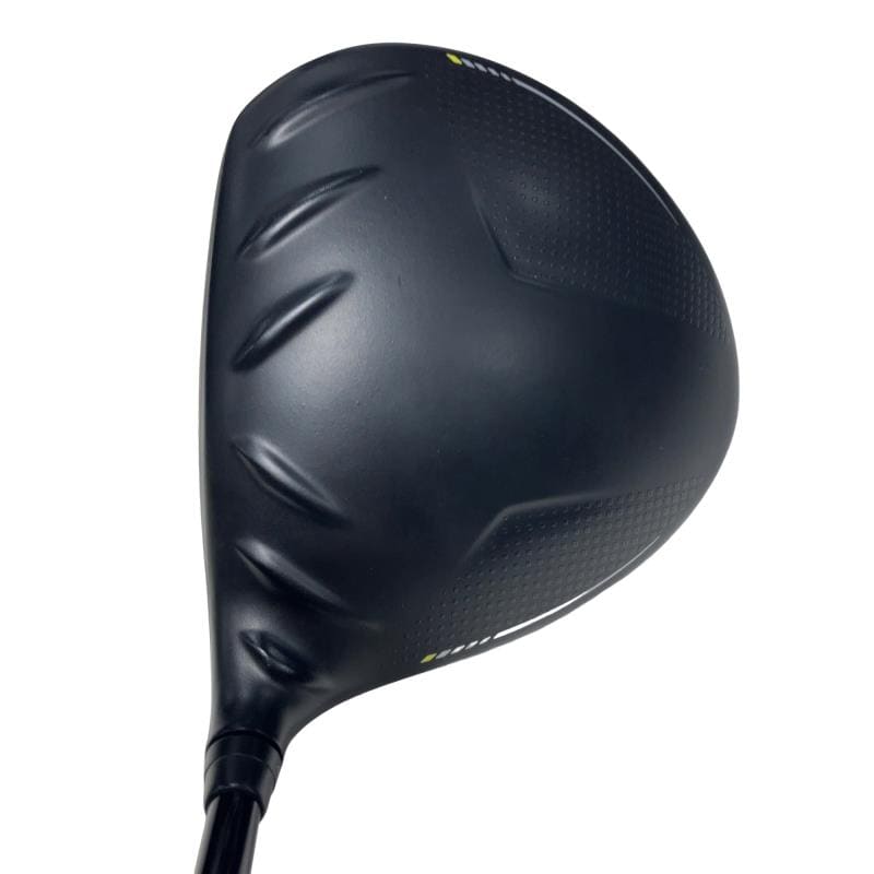 �f�S�R�O�@�l�`�w�@�P�O�D�T°