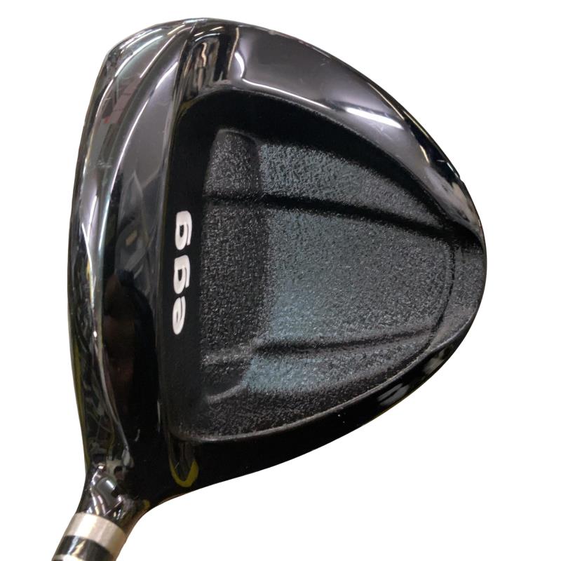 @lDeDc@ronnm@RviPT°j