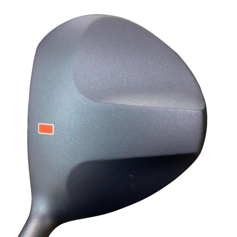 �b�����������@�p�@�R�v