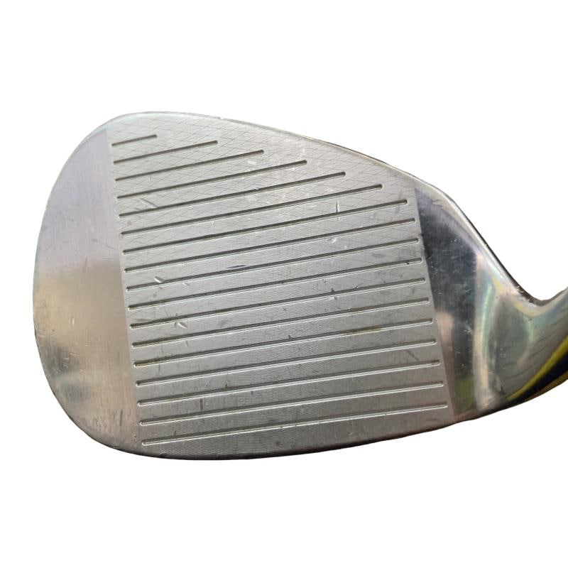 nmnee@eqnffr@kd`o|hhiQOQPj@TW°