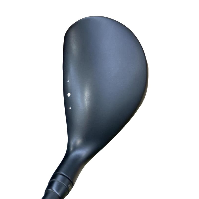 �f�S�Q�T�@�t�S�i�A�[�R�X�t���j