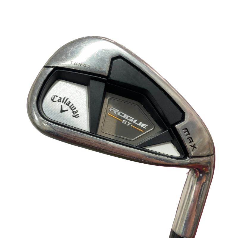 �q�n�f�t�d�@�r�s�@�l�`�w�@�@�V�r�i���{���F�U�{�Z�b�g�j