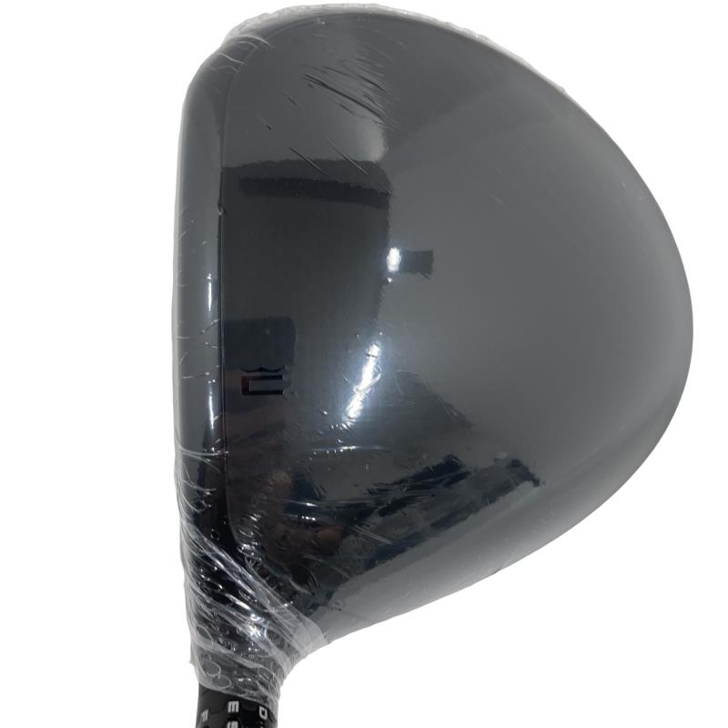 �����������@�c�r�|�`�c�`�o�s�@�l�`�w�|�j�@�@�X°