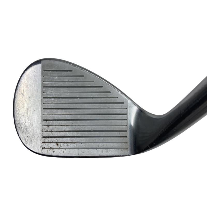 �c�i�|�S�@�T�U°