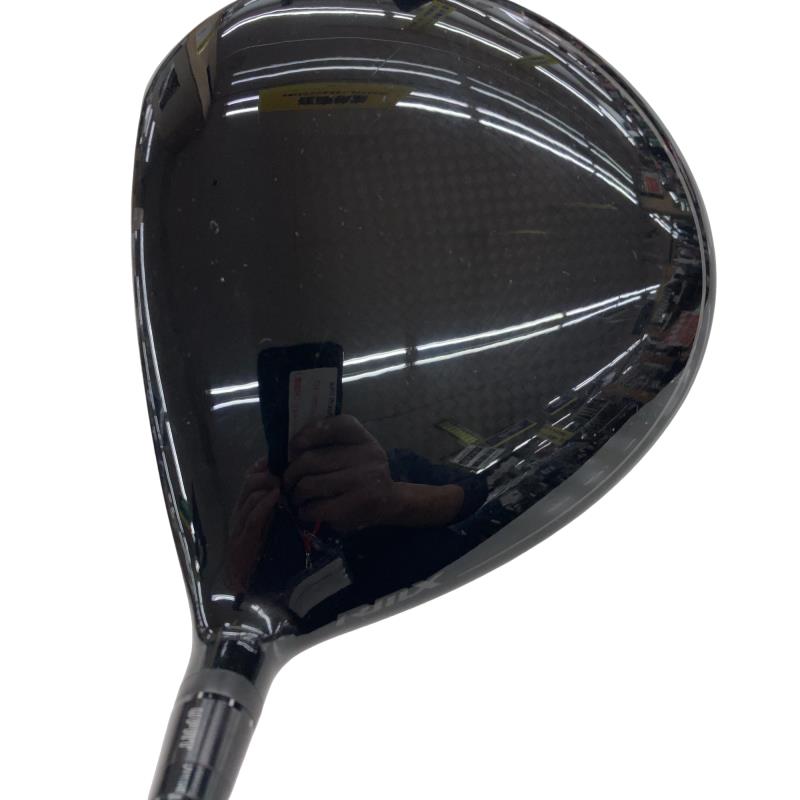 �q�l�w�@�c�c�|�Q�i�Q�O�Q�U�j�@�P�O�D�T°