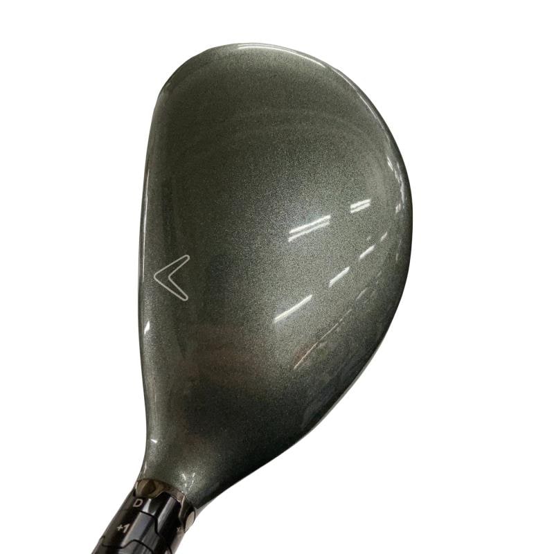 �f�q�d�`�s�@�a�h�f�@�a�d�q�s�g�`�i�Q�O�Q�R�j�@�t�S