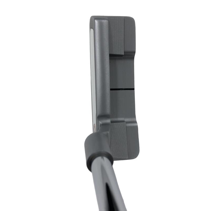 vghsd@gns@nf@Pvr@RSC`