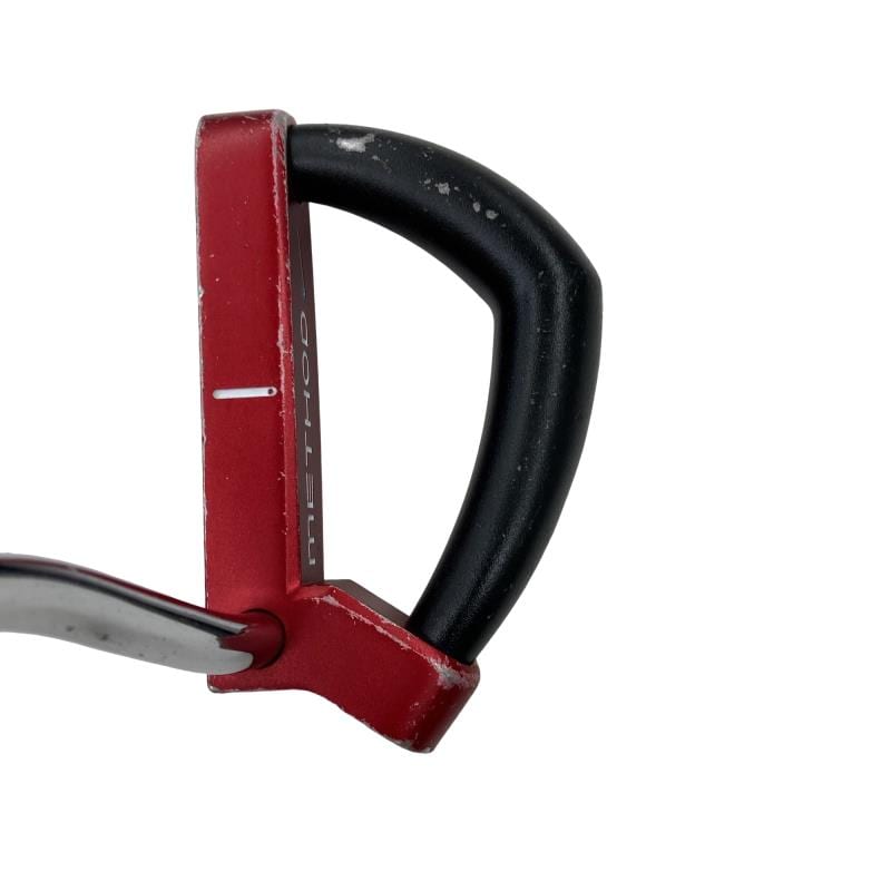 ldsgnc@bnmbdos@bP@RRC`