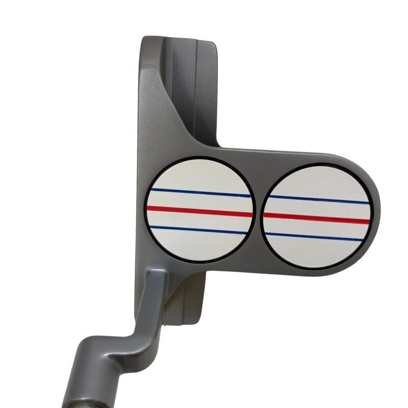 vghsd@gns@nf@Q|a`kk@ak`cd@RSC`