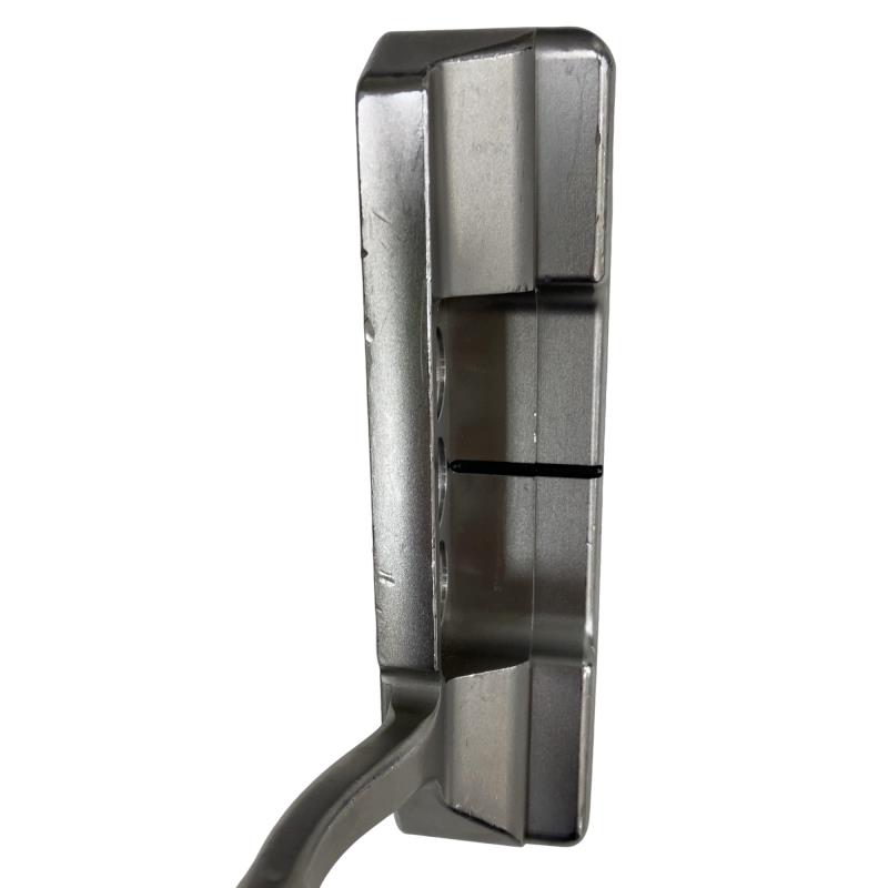 rbnssx@b`ldqnm@@mdvonqs@QDTiQOPSj@RSC`