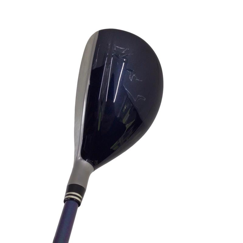 �w�w�h�n�i�Q�O�P�U�j�@�t�S