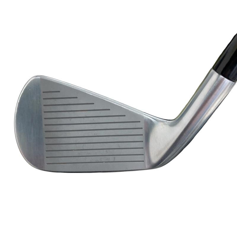 �s�b�|�V�V�O�@�e�n�q�f�d�c�i�Q�O�P�T�j�@���S