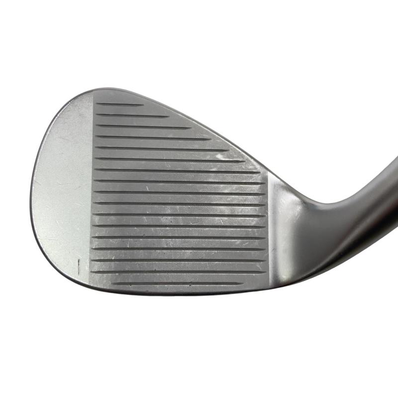 �o�h�m�f�@�f�k�h�c�d�@�e�n�q�f�d�c�@�o�q�n�@�T�O°�^�P�O°�@�r�i�A�[�R�X�����j