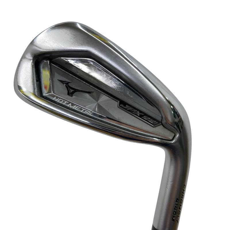 iow@XQP@gns@lds`k@@Tri{FT{Zbgj