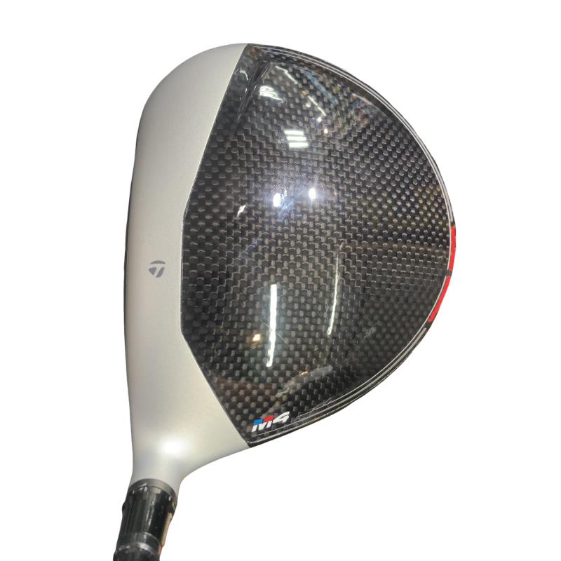 �l�S�@�P�O�D�T°