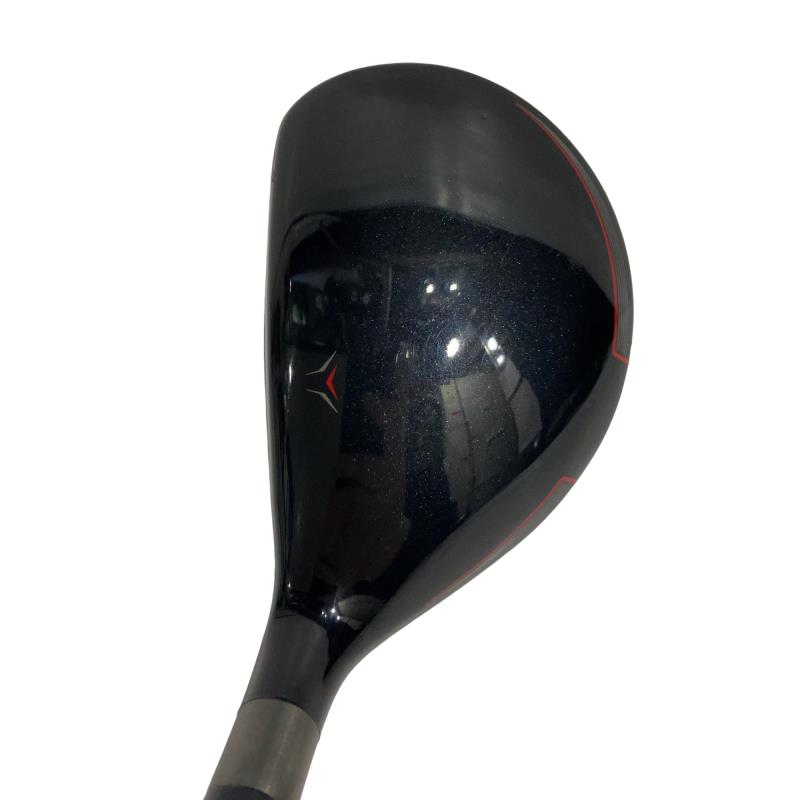 �s�n�t�q�@�v�n�q�k�c�@�f�r�@�t�S