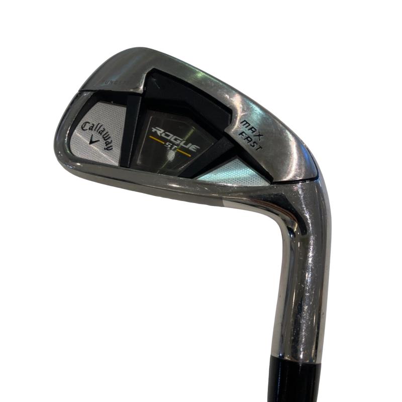 qnftd@rs@l`w@e`rs@Tri{FT{Zbgj