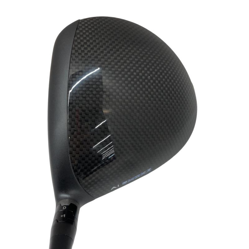 �o�`�q�`�c�x�l�@�`���@�r�l�n�j�d�@�������@�@�X°