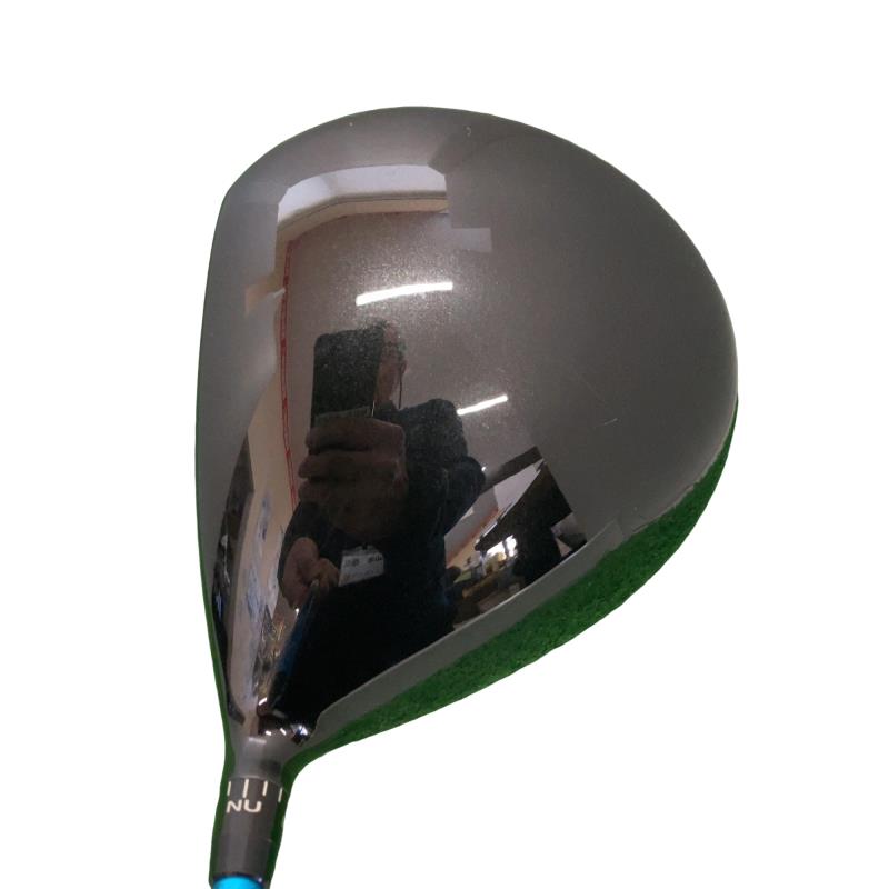 �r�q�h�w�n�m�@�y�T�S�T�@�P�O�D�T°