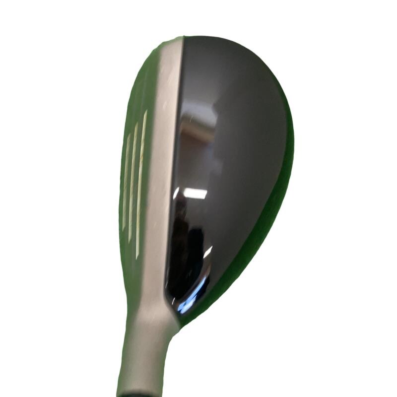 �r�q�h�w�n�m�@�y�@�g�����������@�t�S