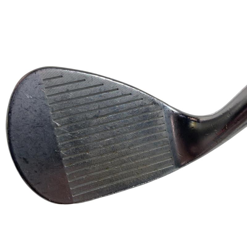 �l�c�@�R�@�N�������b�L�@�T�Q°�^�P�O°�r