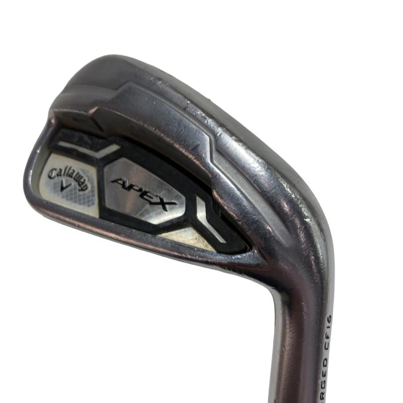 �`�o�d�w�i�Q�O�P�T�j�@�@�U�r�i���{���F�U�{�Z�b�g�j