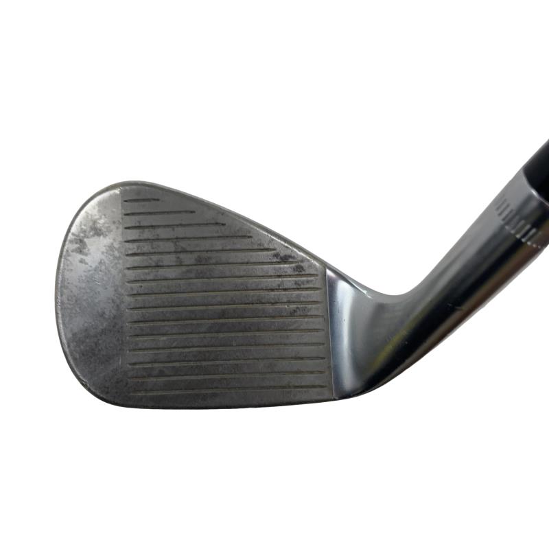 �i�`�v�r�@�q�`�v�@�N�������b�L�@�T�O°�^�P�O°�r