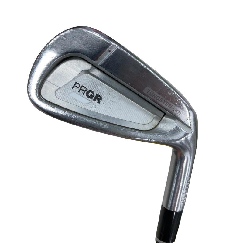 �o�q�f�q�@�O�Q�@�T�r�i���{���F�T�{�Z�b�g�j