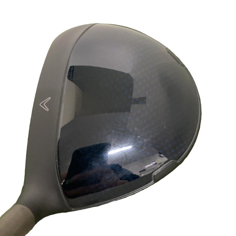 �o�`�q�`�c�x�l�@�l�`�w�@�e�`�r�s�@�R�v