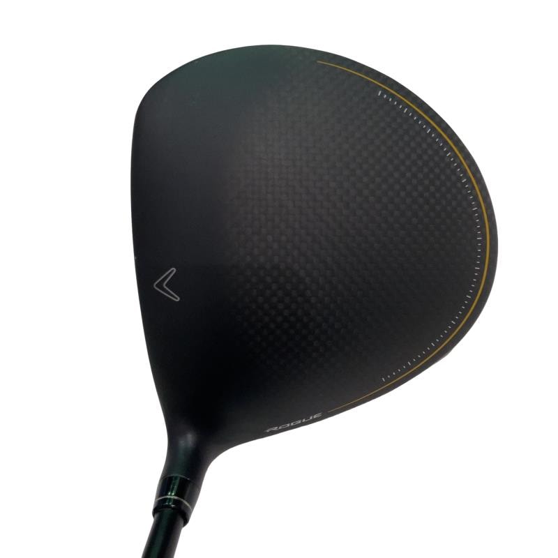 �q�n�f�t�d�@�r�s�@�l�`�w�@�e�`�r�s�@�P�O�D�T°