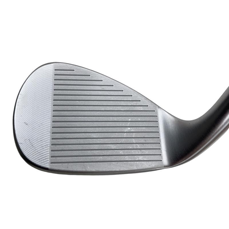 b@buw@yhobnqd@SW°^OX°