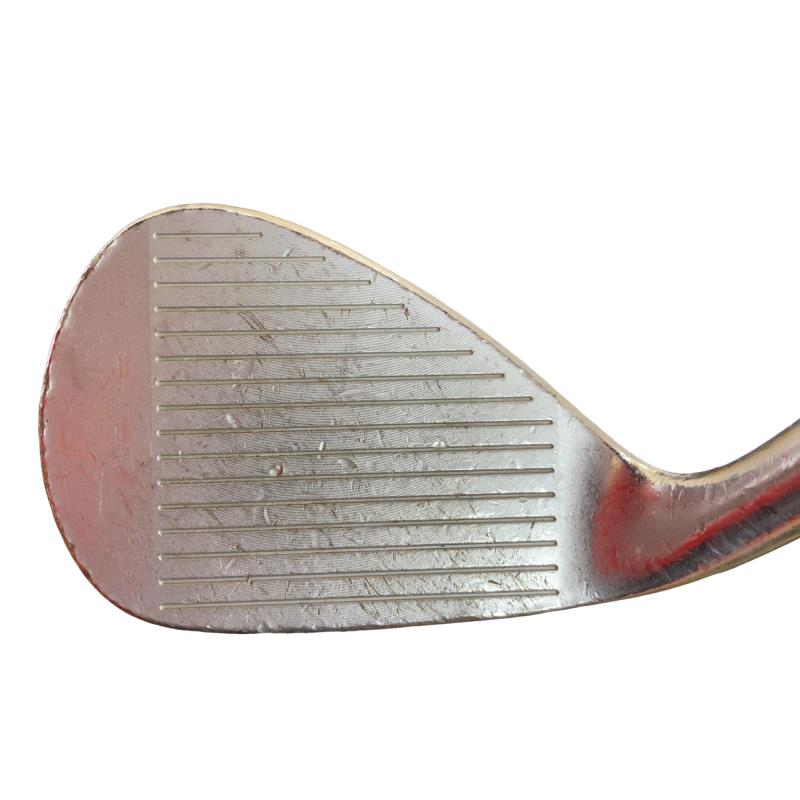 �c�������������@�v���������@�c�v�|�P�P�W�@�V���o�[�@�T�U°