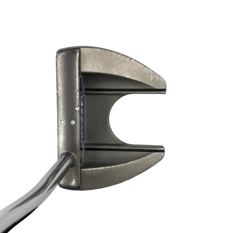 �v�g�h�s�d�@�g�n�s�@�q�w�@�u�|�k�h�m�d�@�e�`�m�f�@�R�R�C���`