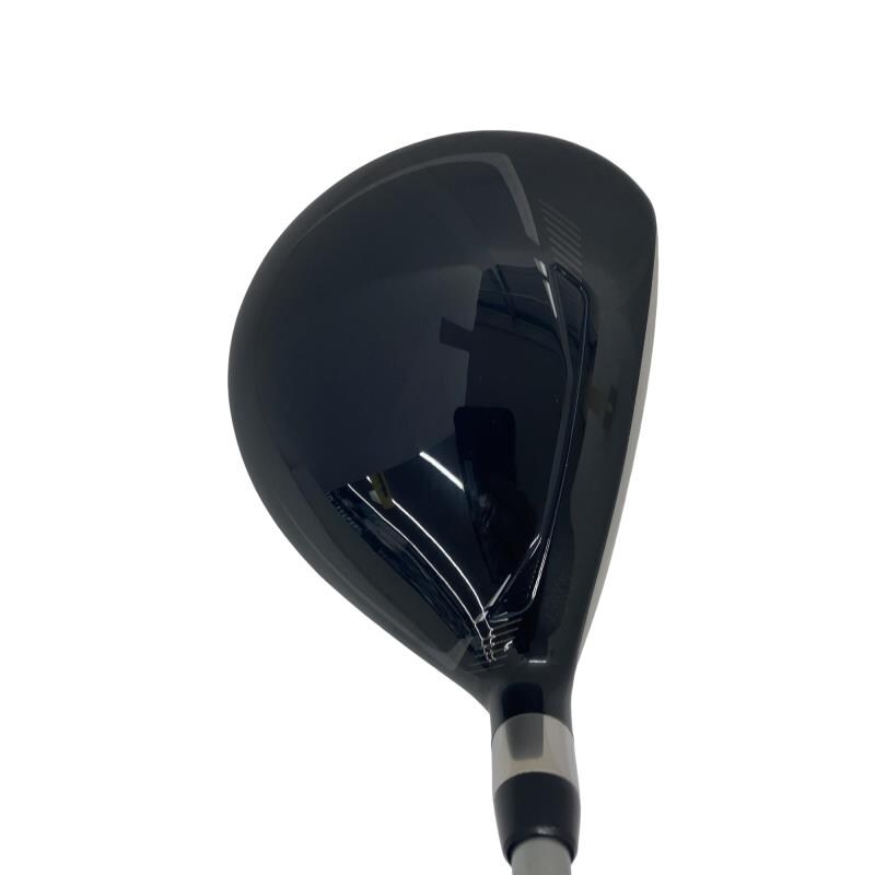 �s�n�t�q�@�a�@�i�f�q�@�T�v�@���t�e�B