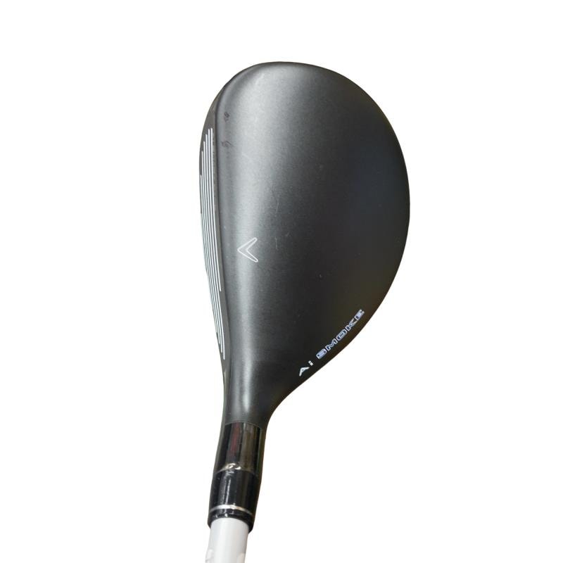 o`q`cxl@`@rlnjd@l`w@e`rs@tT@fB[X