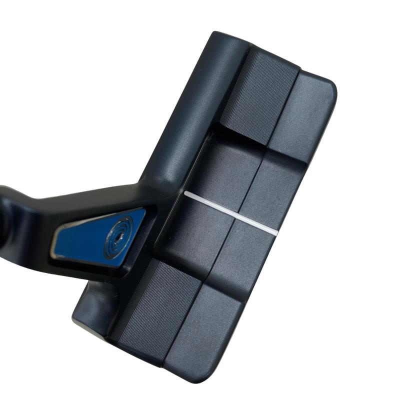 `|nmd@sqh|ad`l@cntakd@vhcd@br@RRC`