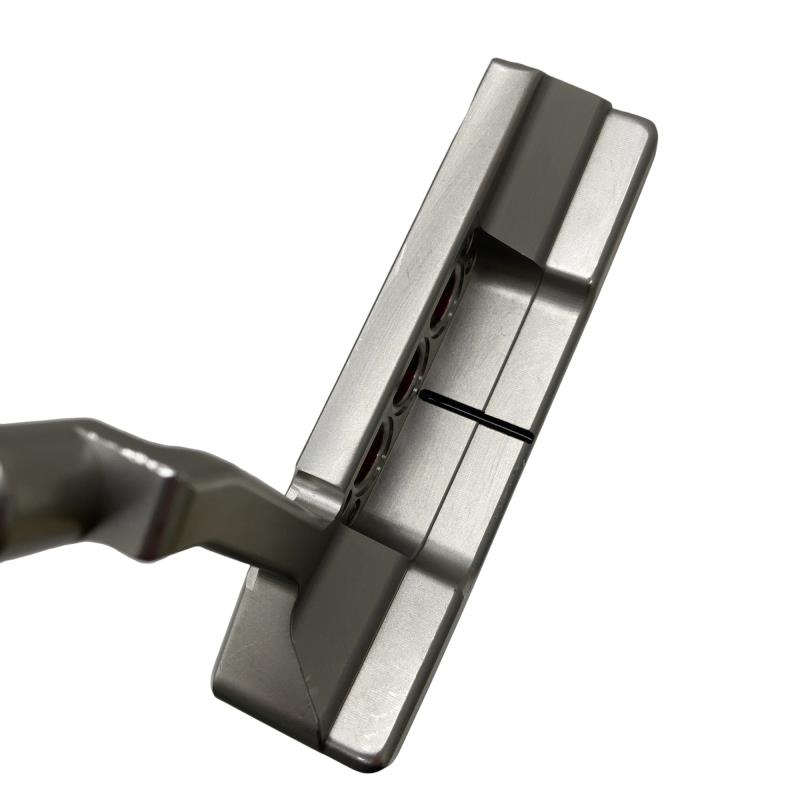 rbnssx@b`ldqnm@@mdvonqs@QiQOPWj@RRC`