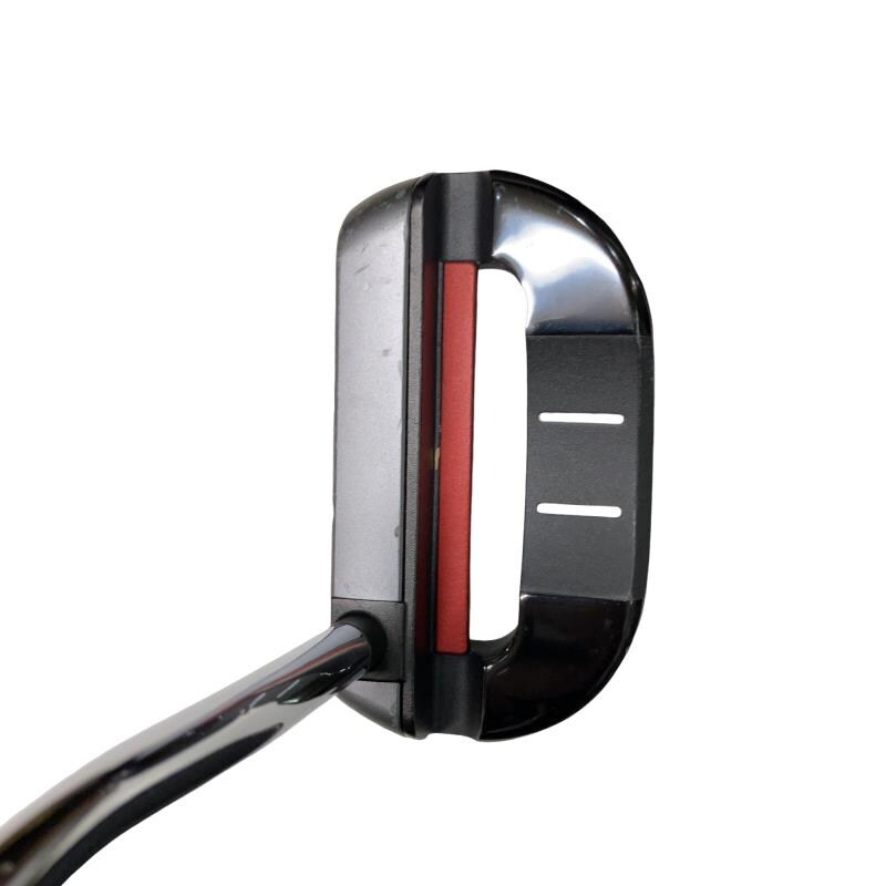 �r�h�k�u�d�q�|�a�k�`�c�d�@�c�c�@�O�S�@�R�R�C���`