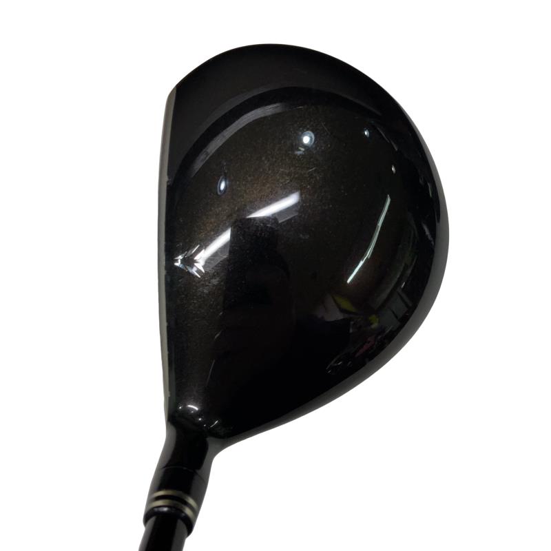 �w�w�h�n�i�Q�O�P�U�j�@�S�v�i���b�h�j