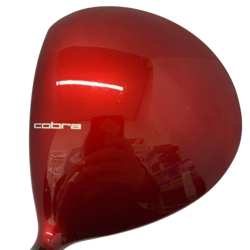 jhmf@@yk@dmbnqdibhj@@XDT°