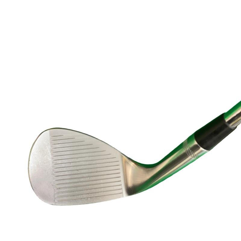 unjdx@rohm@lhkkdc@rlW@cA[N@UO°^PS°j