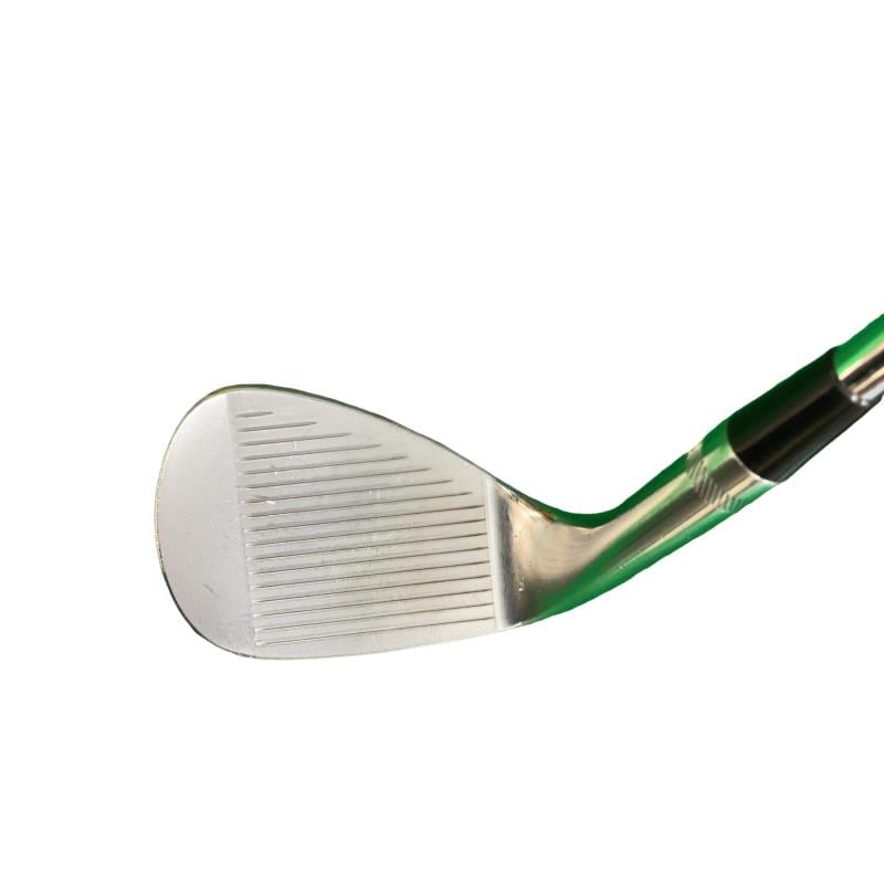 �u�n�j�d�x�@�r�o�h�m�@�l�h�k�k�d�c�@�r�l�W�@�c�A�[�N�����@�T�U°�^�P�S°�e