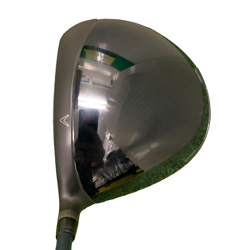 �o�`�q�`�c�x�l�@�l�`�w�@�e�`�r�s�@�@�X�D�T°