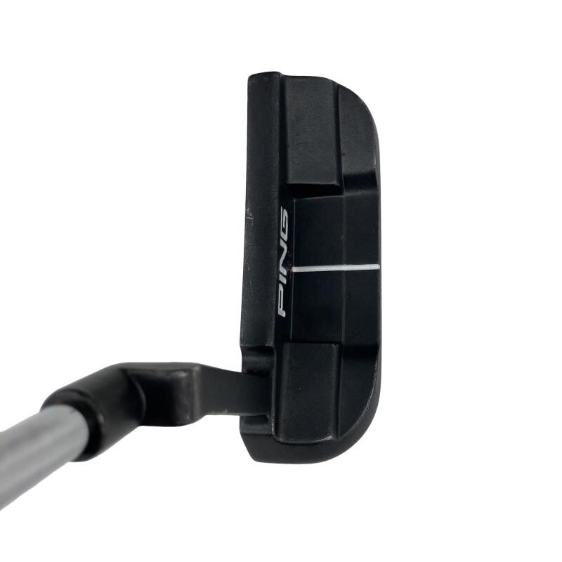 �r�������������������@�c�U�U�@�R�S�D�O�C���`