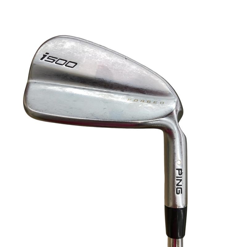 ���T�O�O�@�T�r�i���{���F�T�{�Z�b�g�j