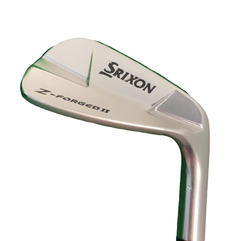 rqhwnm@y|enqfdc@hh@Uri{FU{Zbgj