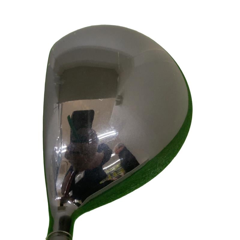 sntq@vnqkc@svVSV@STT@@XDT°