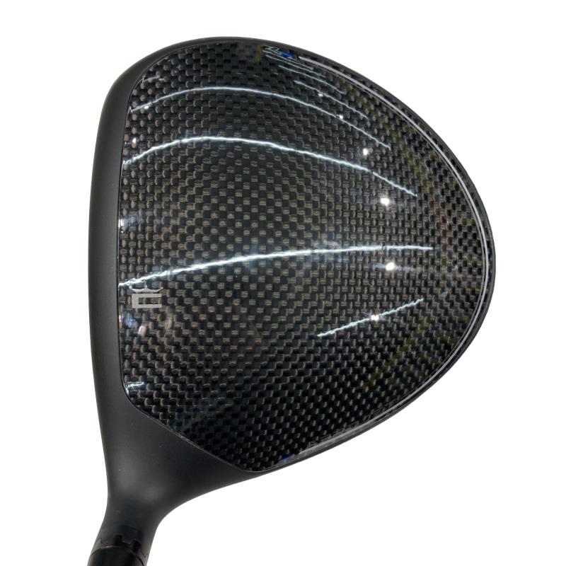 �����������@�`�d�q�n�i�d�s�@�l�`�w�@�@�X°