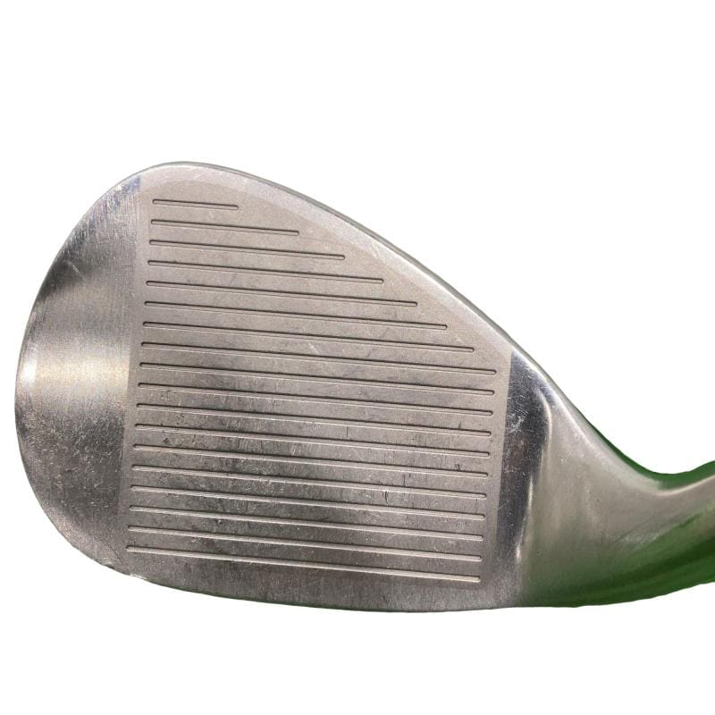 �w�w�h�n�i�Q�O�Q�S�j�@�`�v